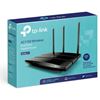 TP-Link Archer C7 AC1750 Dual-Band Wi-Fi Router