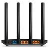 TP-Link Archer C6U AC1200 MU-MIMO Wi-Fi Router