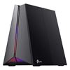 TP-Link Archer GE550 BE9300 Tri-Band Wi-Fi 7 Gaming Router