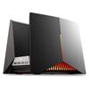TP-Link Archer GE800 BE19000 Tri-Band Wi-Fi 7 Gaming Router
