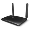 TP-Link Archer MR200 AC750 Wireless Dual Band 4G LTE Router