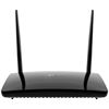 TP-Link AC1200 Wireless Dual Band 4G LTE Router Archer MR402