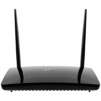 TP-Link AC1200 Wireless Dual Band 4G LTE Router Archer MR402