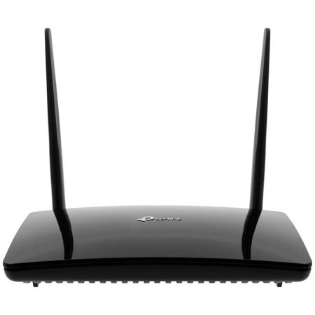 TP-Link AC1200 Wireless Dual Band 4G LTE Router Archer MR402