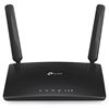 TP-Link Archer MR200 AC750 Wireless Dual Band 4G LTE Router