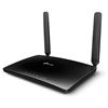 TP-Link Archer MR400 AC1200 Wireless Dual-Band 4G LTE Router