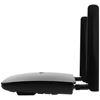 TP-Link AC1200 Wireless Dual Band 4G LTE Router Archer MR402