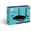 TP-Link Archer MR200 AC750 Wireless Dual Band 4G LTE Router
