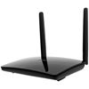 TP-Link AC1200 Wireless Dual Band 4G LTE Router Archer MR402