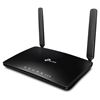 TP-Link Archer MR600 AC1200 4G LTE Cat6 Gigabit Router