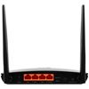 TP-Link AC1200 Wireless Dual Band 4G LTE Router Archer MR402