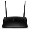 TP-Link AC1200 Wireless Dual Band 4G LTE Router Archer MR402