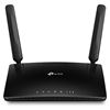 TP-Link Archer MR600 AC1200 4G LTE Cat6 Gigabit Router