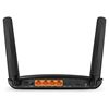 TP-Link Archer MR600 AC1200 4G LTE Cat6 Gigabit Router