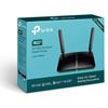 TP-Link Archer MR600 AC1200 4G LTE Cat6 Gigabit Router