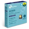 TP-Link Archer T2UB Nano AC600 Nano Bluetooth Wireless USB Adapter
