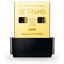 TP-Link Archer T2U Nano AC600 Wireless USB Adapter
