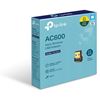 TP-Link Archer T2U Nano AC600 Wireless USB Adapter