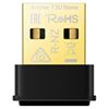 TP-Link Archer T3U Nano AC1300 Wireless MU-MIMO USB Adapter