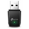 TP-Link Archer T3U AC1300 Mini Wireless MU-MIMO USB Adapter
