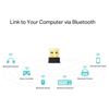 TP-Link Archer T2UB Nano AC600 Nano Bluetooth Wireless USB Adapter