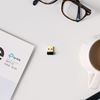 TP-Link Archer T2U Nano AC600 Wireless USB Adapter