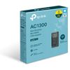 TP-Link Archer T3U AC1300 Mini Wireless MU-MIMO USB Adapter