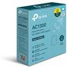 TP-Link Archer T3U Nano AC1300 Wireless MU-MIMO USB Adapter