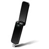 TP-Link Archer T4U AC1300 High Gain Wi-Fi MU-MIMO USB Adapter