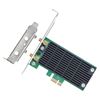 TP-Link Archer T4E AC1200 Wireless Dual-Band PCI Express Adapter