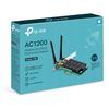 TP-Link Archer T4E AC1200 Wireless Dual-Band PCI Express Adapter