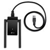 TP-Link Archer T4U Plus AC1300 Dual Antennas High-Gain Wireless USB Adapter
