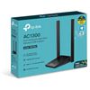 TP-Link Archer T4U Plus AC1300 Dual Antennas High-Gain Wireless USB Adapter