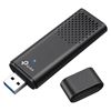 TP-Link Archer TX20U Dual-Band Wi-Fi 6 Wireless USB Adapter
