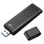 TP-Link Archer TX20U Dual-Band Wi-Fi 6 Wireless USB Adapter