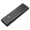 TP-Link Archer TX20U Dual-Band Wi-Fi 6 Wireless USB Adapter