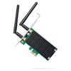 TP-Link Archer T4E AC1200 Wireless Dual-Band PCI Express Adapter