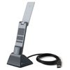 TP-Link Archer TX20UH AX1800 High Gain Wireless USB Adapter