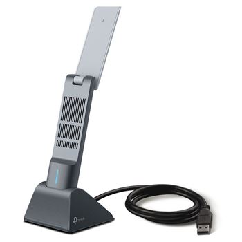 TP-Link Archer TX20UH AX1800 High Gain Wireless USB Adapter