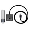 TP-Link Archer TX20UH AX1800 High Gain Wireless USB Adapter