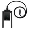 TP-Link Archer TX20U Plus AX1800 Dual Antennas High-Gain Wireless USB Adapter