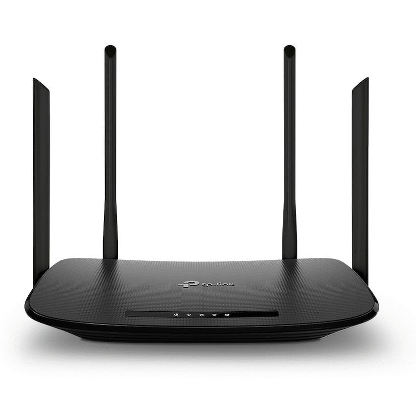TP-Link Archer VR300 AC1200 Wi-Fi VDSL/ADSL Modem Router | Web Direct
