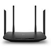 TP-Link Archer VR300 AC1200 Wi-Fi VDSL/ADSL Modem Router