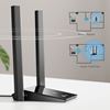 TP-Link Archer TX20U Plus AX1800 Dual Antennas High-Gain Wireless USB Adapter