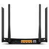 TP-Link Archer VR300 AC1200 Wi-Fi VDSL/ADSL Modem Router