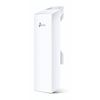 TP-Link CPE210 2.4ghz 300mbps 9dbi Outdoor CPE