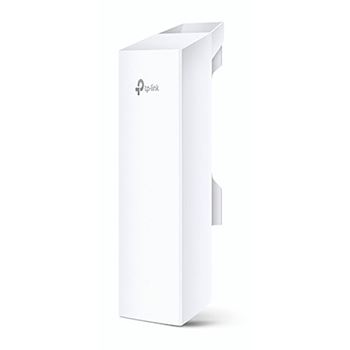 TP-Link CPE210 2.4ghz 300mbps 9dbi Outdoor CPE