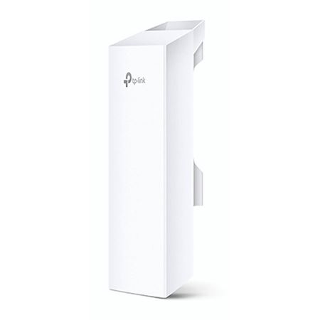 TP-Link CPE210 2.4ghz 300mbps 9dbi Outdoor CPE