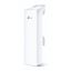 TP-Link CPE210 2.4ghz 300mbps 9dbi Outdoor CPE