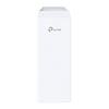 TP-Link CPE210 2.4ghz 300mbps 9dbi Outdoor CPE